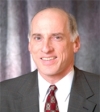 Barry Jacobs