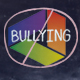 Bullying, Harassment and Electronic Aggression Prevention