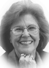 Dr. Dorothy W. Cantor 