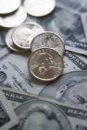 Grants and scholarships Grants and scholarships