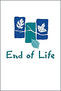 End of Life logo for carouse
