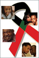 National Black HIV/AIDS Awareness Day