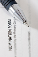 COPA Call for Nominations