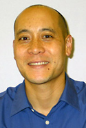Kevin M. Chun, PhD
