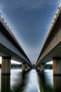Dual Pathways to a better America Dual Pathways to a better America