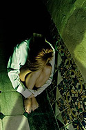 Human trafficking Human trafficking