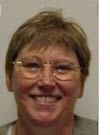 Cordelia Robinson-Rosenberg