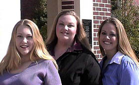 Cultural Studies Students Cultural Studies Students