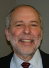 Donald N. Bersoff, PhD