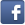 icon-fb-25x25