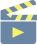 play video