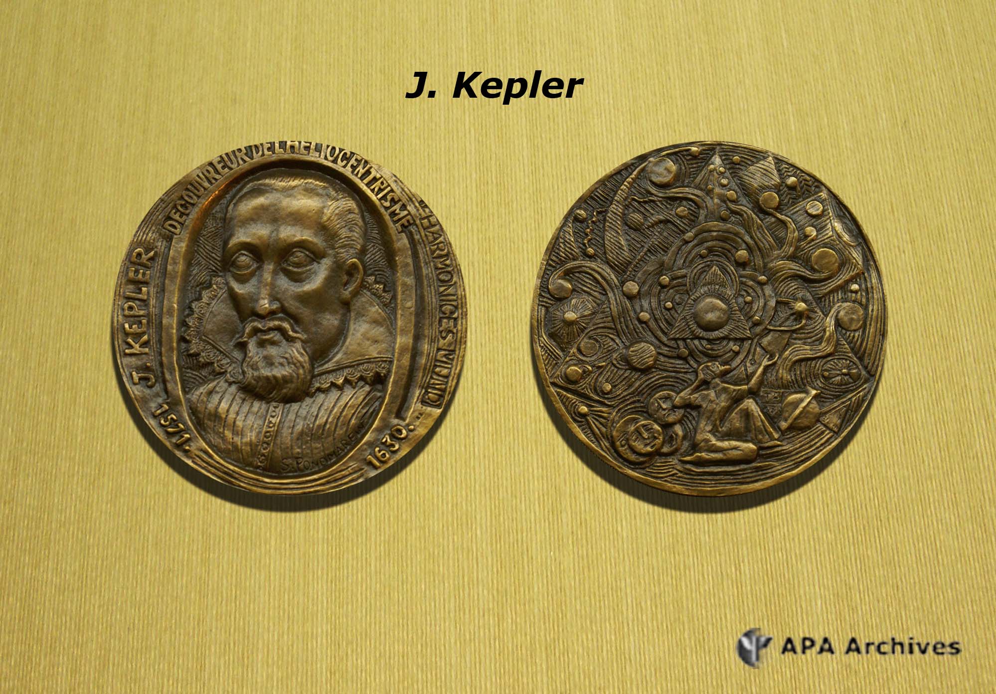 Johannes+kepler+telescope