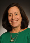 Robin H. Gurwitch, PhD