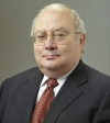 Harvey Sterns