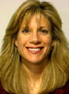 Julia Kasl-Godley, Ph.D.