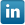 linkedin25x25