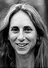 Dr. Carol Manning 