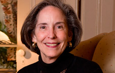 Dr. Katherine C. Nordal Dr. Katherine C. Nordal
