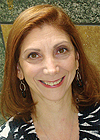 Nadine J. Kaslow, PhD