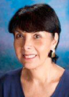 Patricia Arredondo, EdD