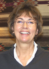 Iva Greywolf, PhD