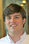David Yeager