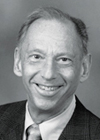 Alan E. Kazdin