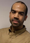 Emanuel Robinson