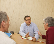Discussion