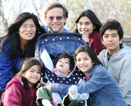 Family Family