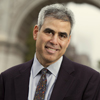 Dr. Jonathan Haidt