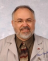 Steven Tovian, PhD