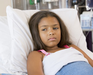 Surviving cancer