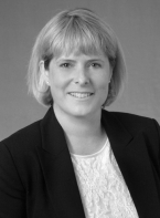 Susan Swearer