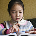 Developing responsible and autonomous learners