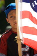 Undocumented Americans Undocumented Americans