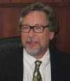 William E. Haley