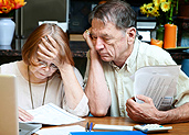 Web design help english grammar online Fracking