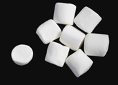 Marshmallow test