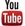 icon-youtube-25x25