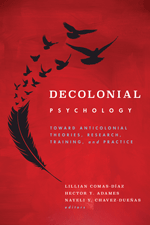 Decolonial Psychology