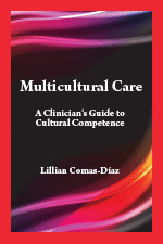 Multicultural Care