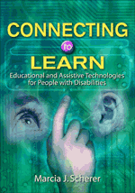 Connecting to Learn