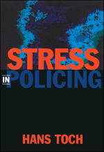 Stress in Policing