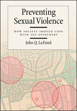 Preventing Sexual Violence 