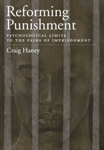 Reforming Punishment 