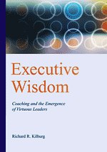 Executive Wisdom