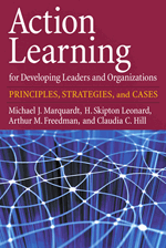 Action Learning 