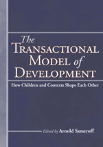 The Transactional Model of Development