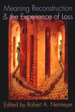 Meaning Reconstruction & the Experience of Loss
